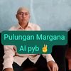 pulunganpyb2