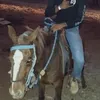 duduxs090