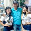 juancarlosfontalvo75