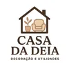 casadadeia