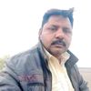 abidhussainabi818