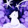 michi.catmoon