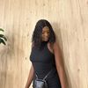 cristinanetoo22