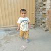 sherazkhan46483