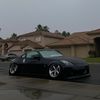 von.z33