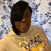 official_colleen.55