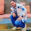 ramkumarshrestha6548