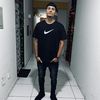 Brayan