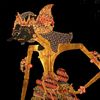 Memanik Ing Jagat