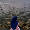 ain.ee09