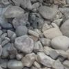 hajgareshqip046