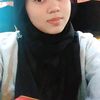 cik_tehahh