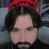 tahmeedkhan804