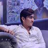 furqan_bettani78