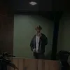 quenoxxx