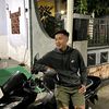 iqbal.06__