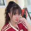 tien94k