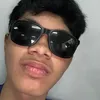 notgoze_