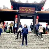 minhthucbg