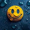 choudharyabdulla786