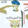 samekhaleed