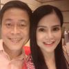 terryyee23