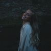 allie perkes