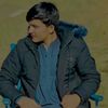 ehsanullah7133