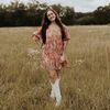 ensley260