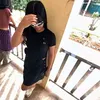 pr3ttysgilr