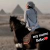 bebomahmoud.55504
