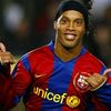 ronaldinho.045