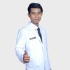 Apoteker Sehat Ceria