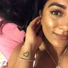 rakheebeauty