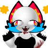 k1xa___localfloof