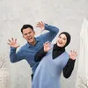 rizalyunanda29