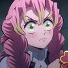 fran_dta