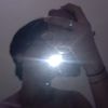 mhmdrfaizanwrbkri