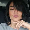 thyannejuliana