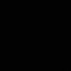 less_a17