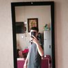 mike_cruz21