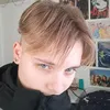 nastyapon1506