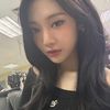 niwesyitha