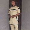 adeyinkaadetola39
