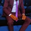 abdullmahad7