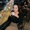dinimarmut23