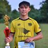 aril_desrian