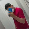 joaozinhodk25