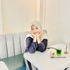lovely_rauza
