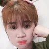 𝓣𝒽ả𝝷 𝓝𝒽𝒾❤️ƻᔦθꗉ❤️